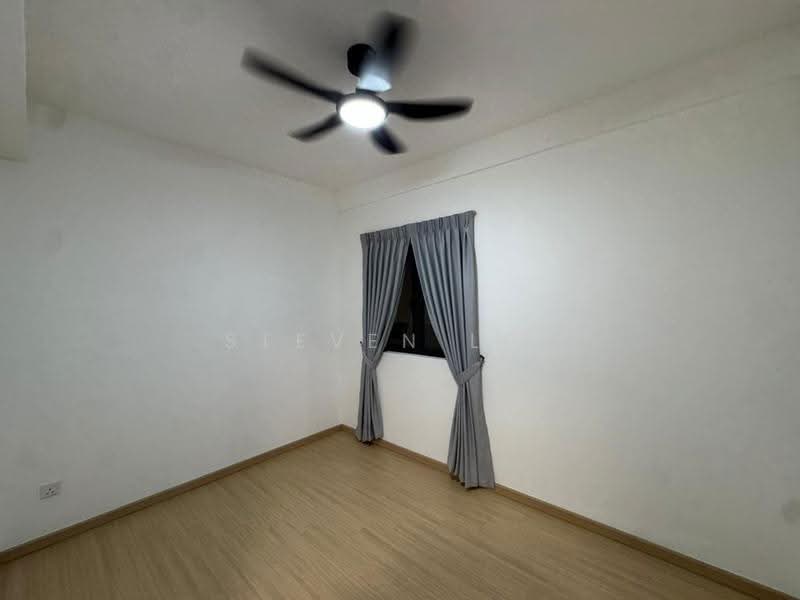 Service Residence for Rent at ANYA at Shorea Park - Steven Lee - Interior - PropertyGuru.com.my