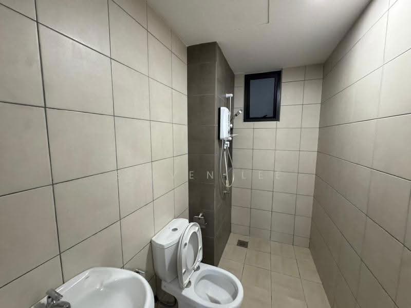 Service Residence for Rent at ANYA at Shorea Park - Steven Lee - Bathroom - PropertyGuru.com.my