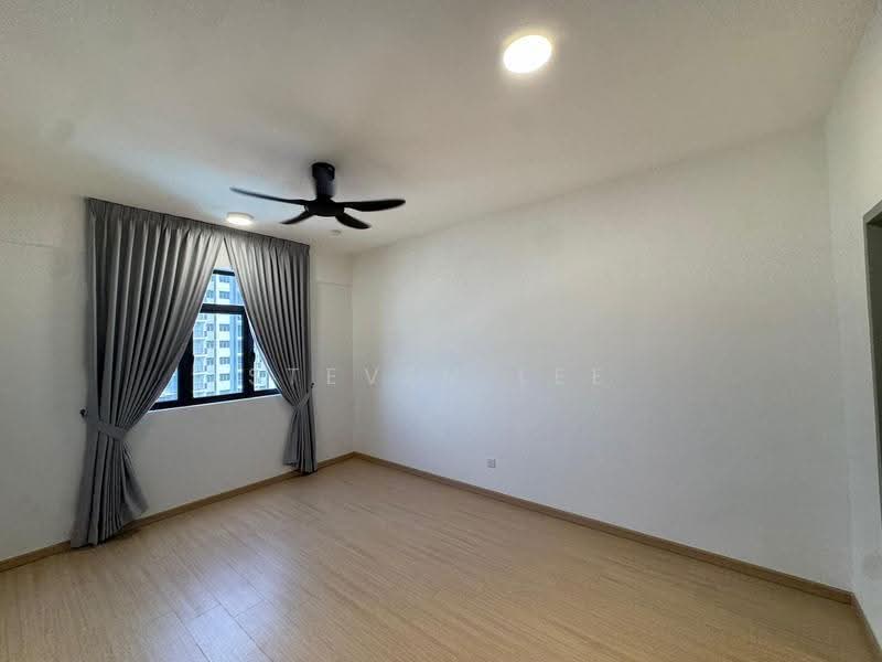 Service Residence for Rent at ANYA at Shorea Park - Steven Lee - Interior - PropertyGuru.com.my