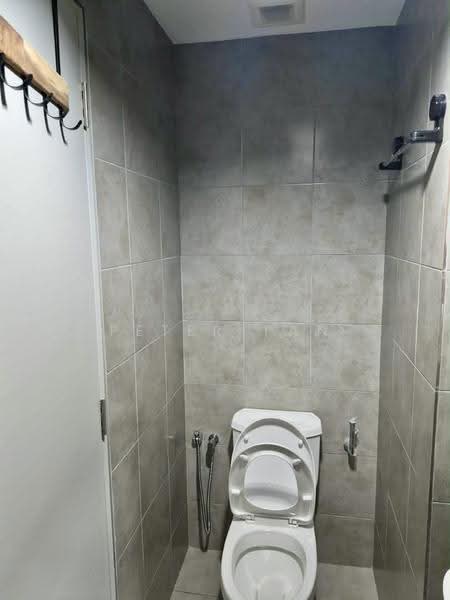 Kediaman Servis untuk Disewa di One Equine - Peter Tan - Bathroom - PropertyGuru.com.my