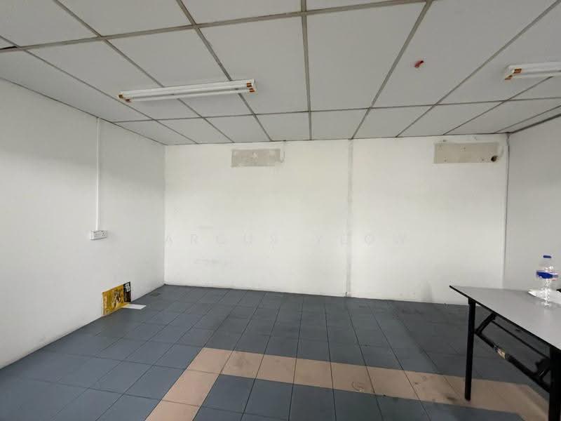 Kilang untuk Dijual di Seremban Light Industrial Park (Seremban) - Marcus Yeow - PropertyGuru.com.my