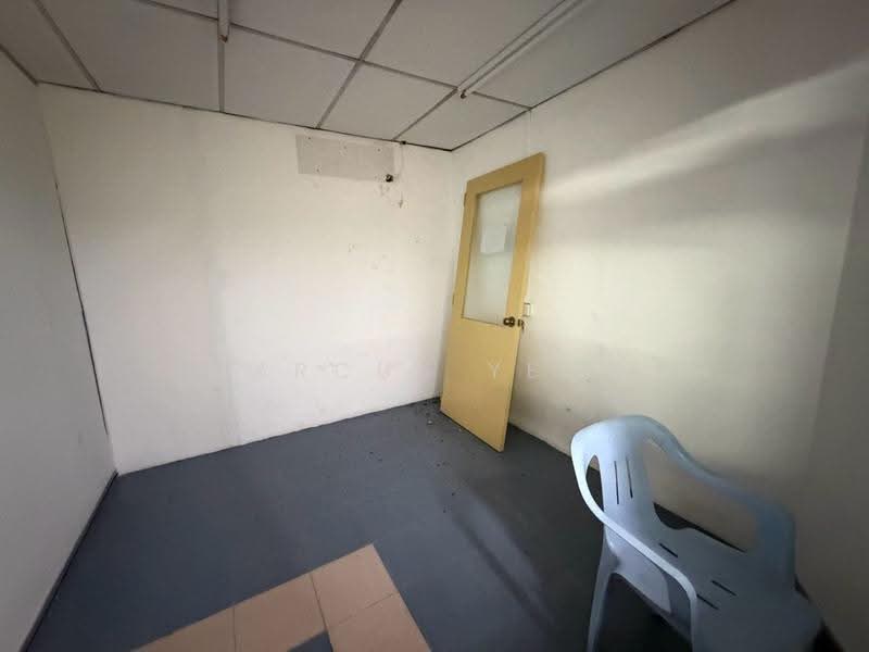 Kilang untuk Dijual di Seremban Light Industrial Park (Seremban) - Marcus Yeow - PropertyGuru.com.my