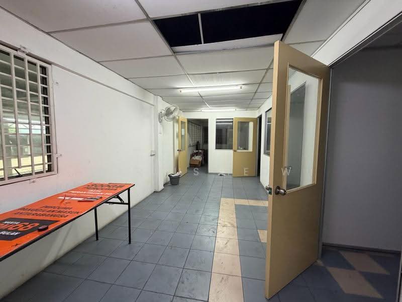 Kilang untuk Dijual di Seremban Light Industrial Park (Seremban) - Marcus Yeow - PropertyGuru.com.my