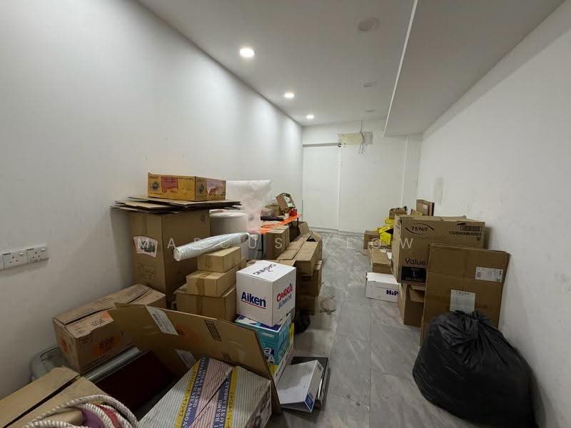 Kilang untuk Dijual di Seremban Light Industrial Park (Seremban) - Marcus Yeow - PropertyGuru.com.my