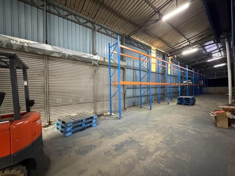 Kilang untuk Dijual di Seremban Light Industrial Park (Seremban) - Marcus Yeow - PropertyGuru.com.my