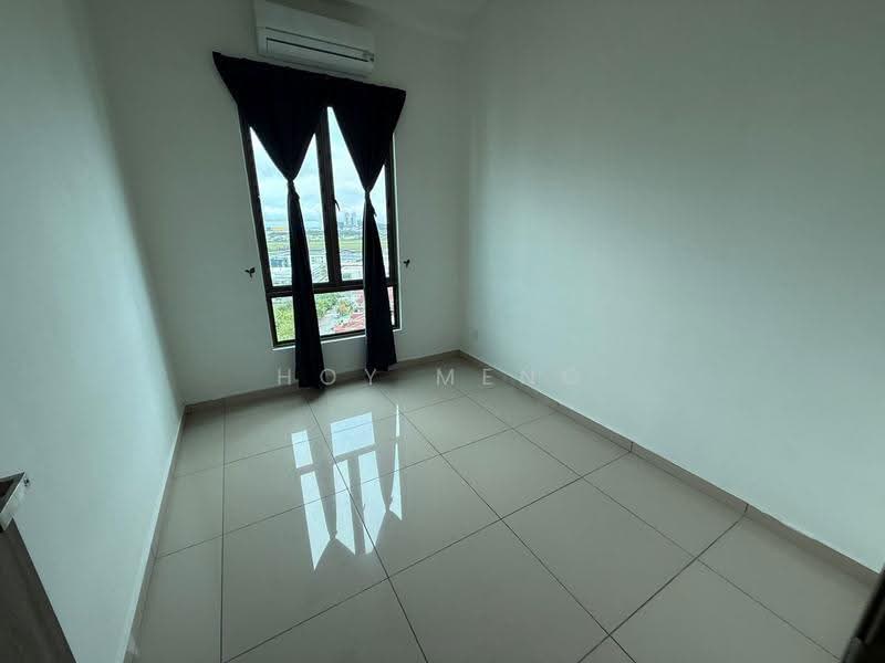 Condominium for Sale at Tree Sparina - Hoy Meng - Interior - PropertyGuru.com.my