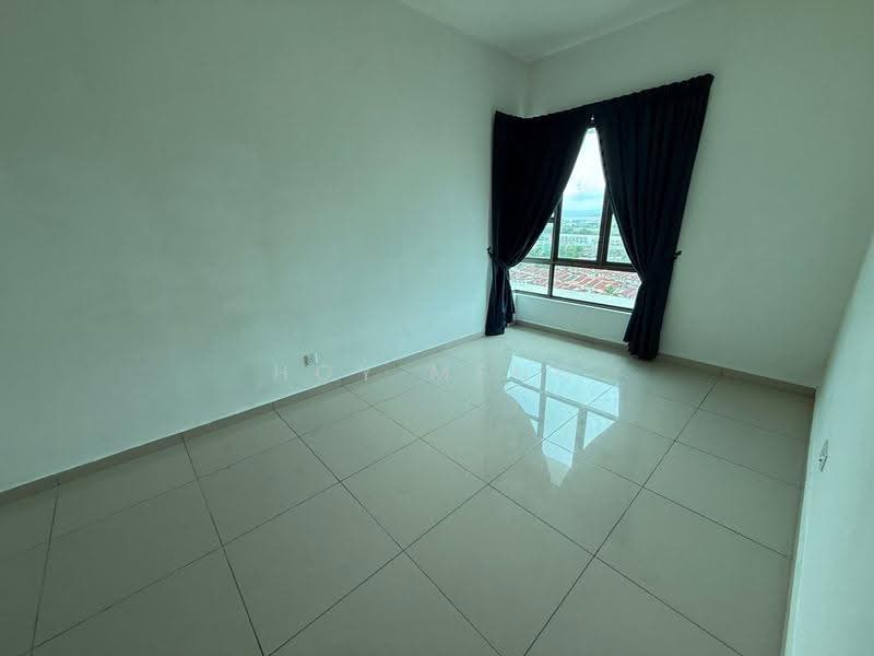 Condominium for Sale at Tree Sparina - Hoy Meng - Interior - PropertyGuru.com.my