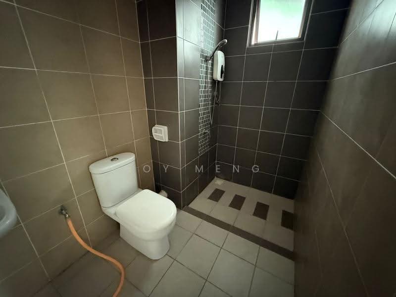 Condominium for Sale at Tree Sparina - Hoy Meng - PropertyGuru.com.my
