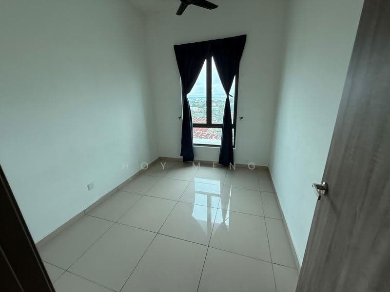 Condominium for Sale at Tree Sparina - Hoy Meng - PropertyGuru.com.my