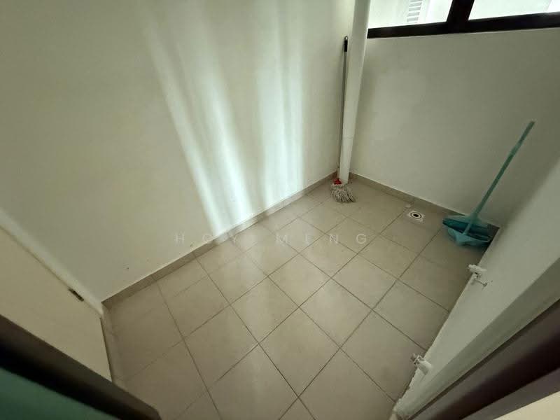 Condominium for Sale at Tree Sparina - Hoy Meng - PropertyGuru.com.my