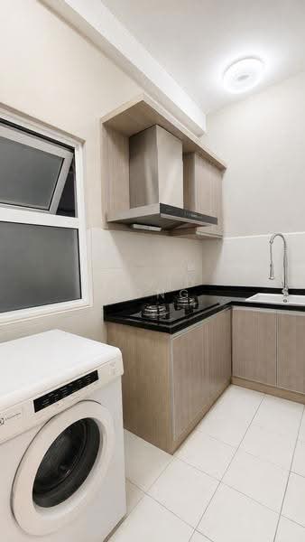 Kondominium untuk Dijual di The Haven - David Wong - PropertyGuru.com.my