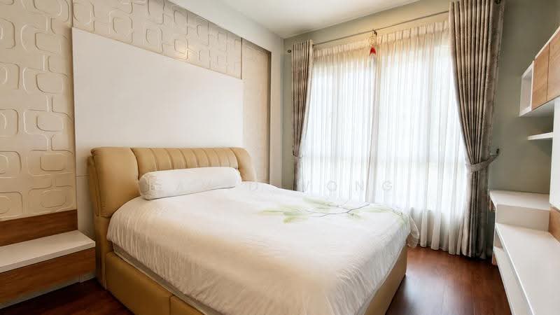 Kondominium untuk Dijual di The Haven - David Wong - PropertyGuru.com.my