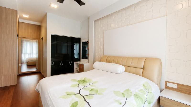 Kondominium untuk Dijual di The Haven - David Wong - PropertyGuru.com.my