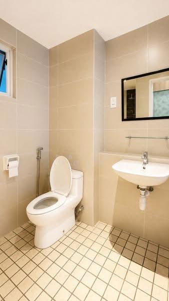 Kondominium untuk Dijual di The Haven - David Wong - PropertyGuru.com.my