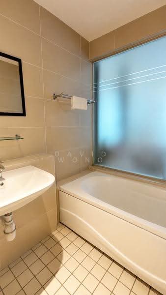 Kondominium untuk Dijual di The Haven - David Wong - PropertyGuru.com.my