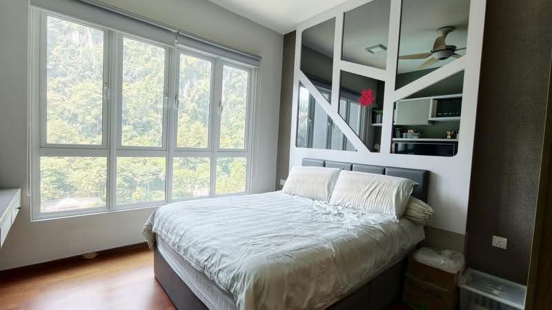 Kondominium untuk Dijual di The Haven - David Wong - PropertyGuru.com.my