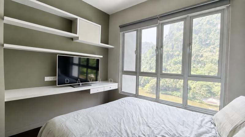 Kondominium untuk Dijual di The Haven - David Wong - PropertyGuru.com.my