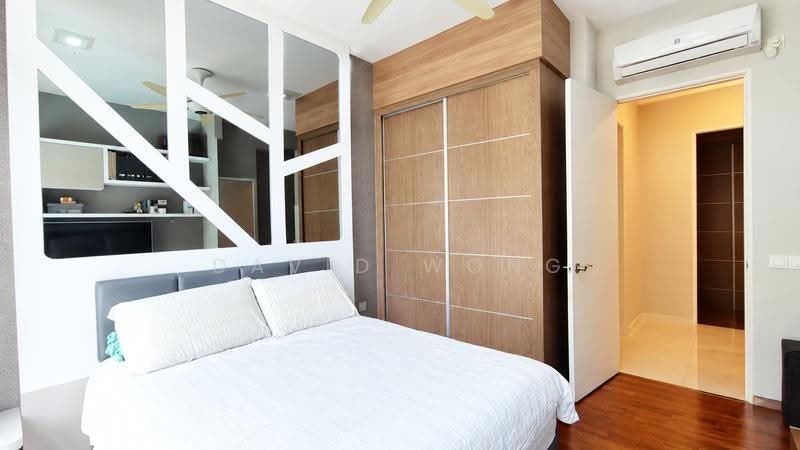 Kondominium untuk Dijual di The Haven - David Wong - PropertyGuru.com.my