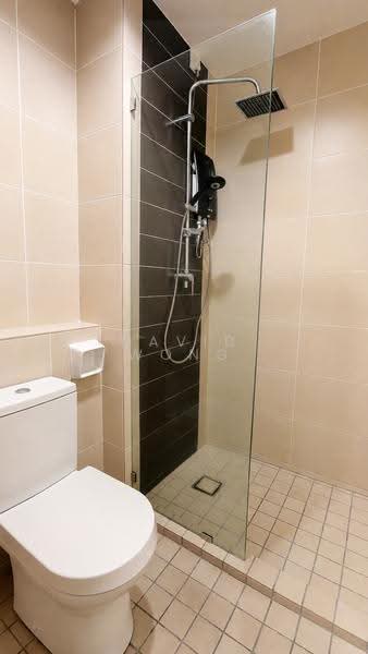 Kondominium untuk Dijual di The Haven - David Wong - PropertyGuru.com.my