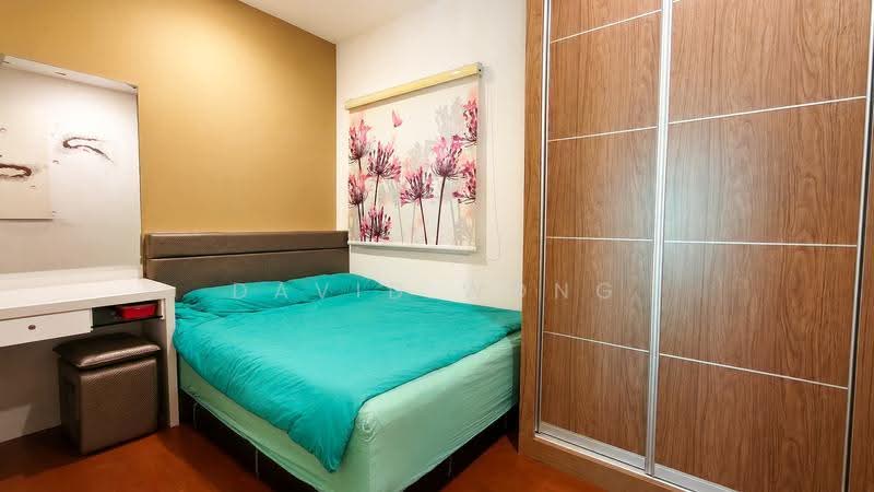Kondominium untuk Dijual di The Haven - David Wong - PropertyGuru.com.my