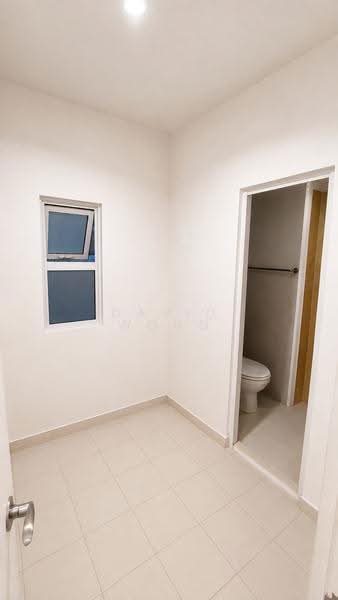 Kondominium untuk Dijual di The Haven - David Wong - PropertyGuru.com.my