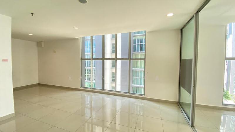 Service Residence for Sale at 3 Elements - Xann Chua - Interior - PropertyGuru.com.my
