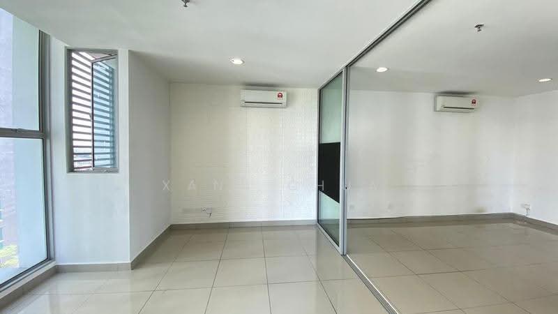 Service Residence for Sale at 3 Elements - Xann Chua - Interior - PropertyGuru.com.my