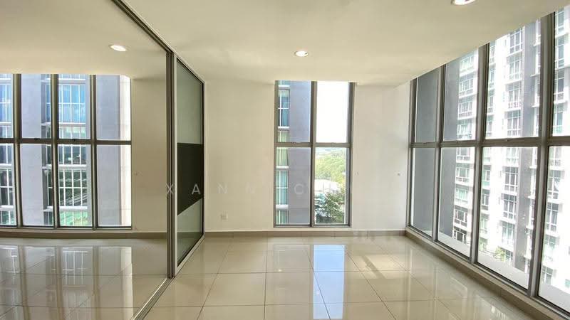 Service Residence for Sale at 3 Elements - Xann Chua - Interior - PropertyGuru.com.my