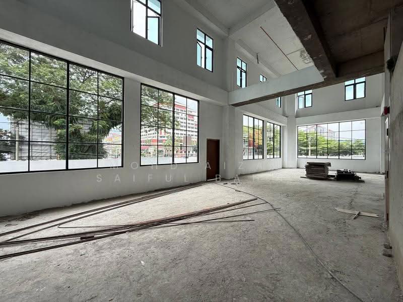 Hotel / Resort for Sale in Taman Ampang Utama (Ampang) - Mohd Aizat Saiful Bahri - Interior - PropertyGuru.com.my
