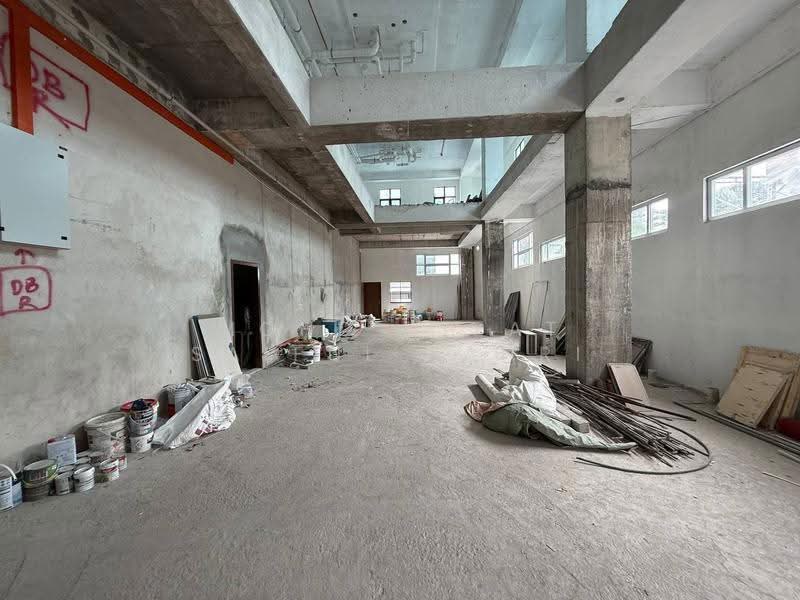 Hotel / Resort for Sale in Taman Ampang Utama (Ampang) - Mohd Aizat Saiful Bahri - Interior - PropertyGuru.com.my