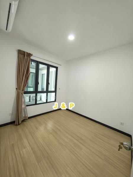 Kondominium untuk Disewa di Lido Avenue - Junnie Kok - Interior - PropertyGuru.com.my