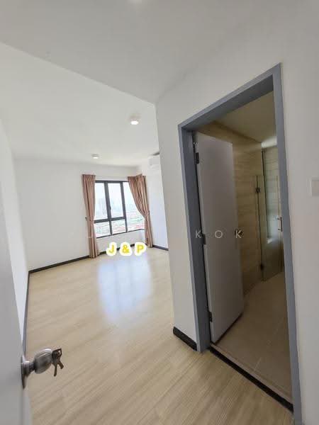 Kondominium untuk Disewa di Lido Avenue - Junnie Kok - Interior - PropertyGuru.com.my