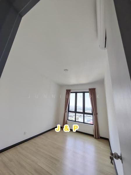 Kondominium untuk Disewa di Lido Avenue - Junnie Kok - Interior - PropertyGuru.com.my