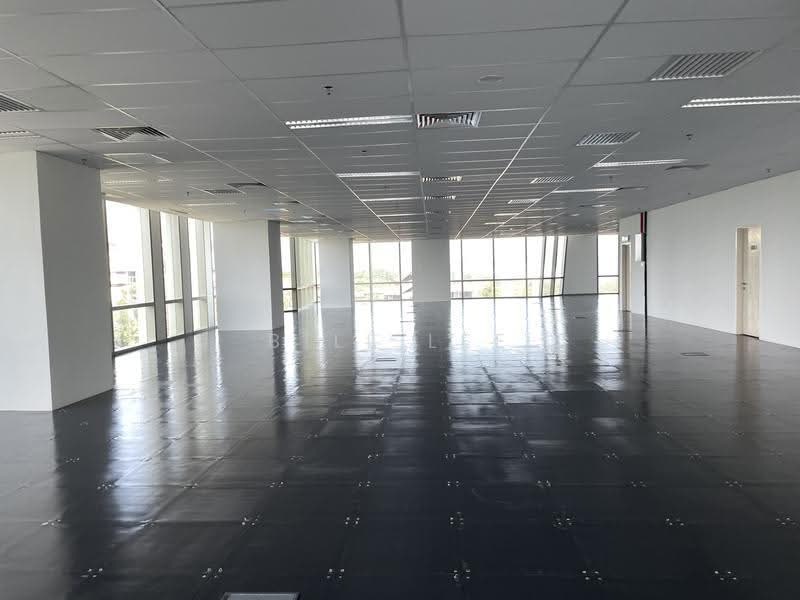 Pejabat untuk Disewa di Putrajaya (Putrajaya) - Bill Lee - Interior - PropertyGuru.com.my