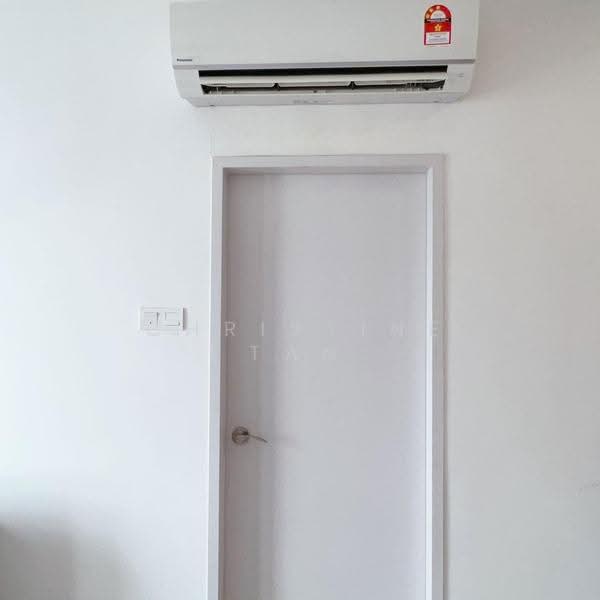 Kediaman Servis untuk Disewa di i-Suite @ i-City - Christine Tan - Interior - PropertyGuru.com.my
