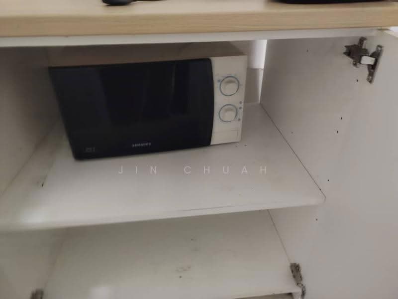 Condominium for Rent at Tropicana Bay Residences - Jin Chuah - PropertyGuru.com.my