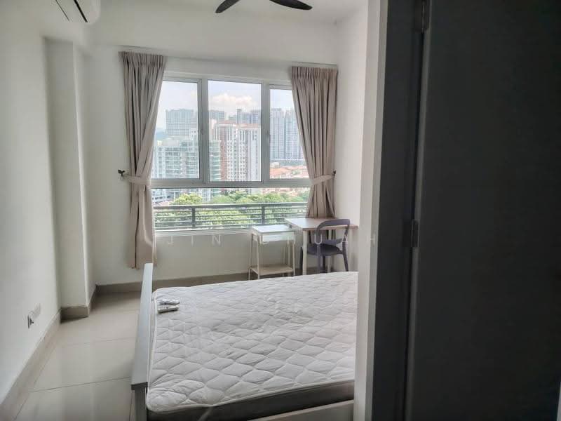 Condominium for Rent at Tropicana Bay Residences - Jin Chuah - PropertyGuru.com.my