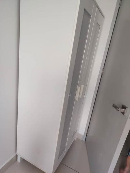 Condominium for Rent at Tropicana Bay Residences - Jin Chuah - PropertyGuru.com.my