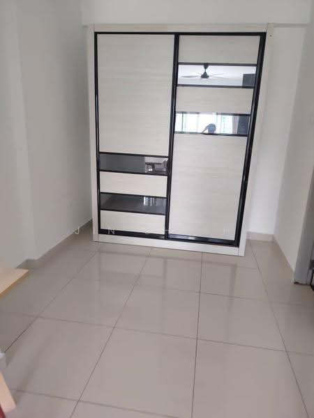 Condominium for Rent at Tropicana Bay Residences - Jin Chuah - PropertyGuru.com.my