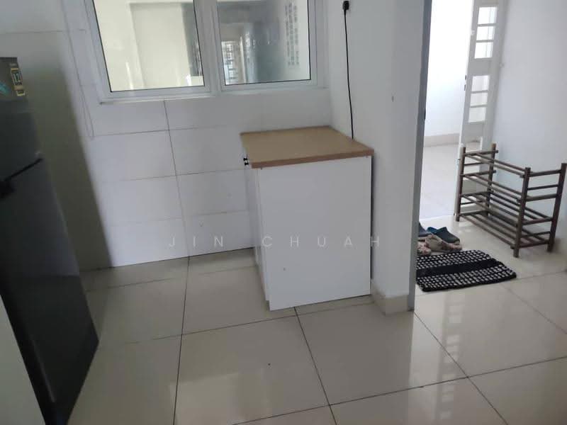 Condominium for Rent at Tropicana Bay Residences - Jin Chuah - PropertyGuru.com.my