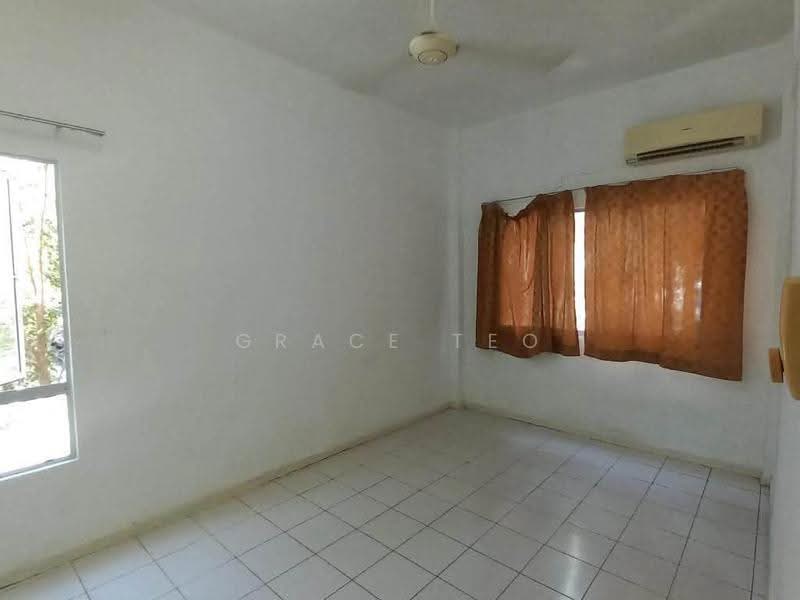 Apartment for Sale at Seri Warisan - Grace Teo - Interior - PropertyGuru.com.my