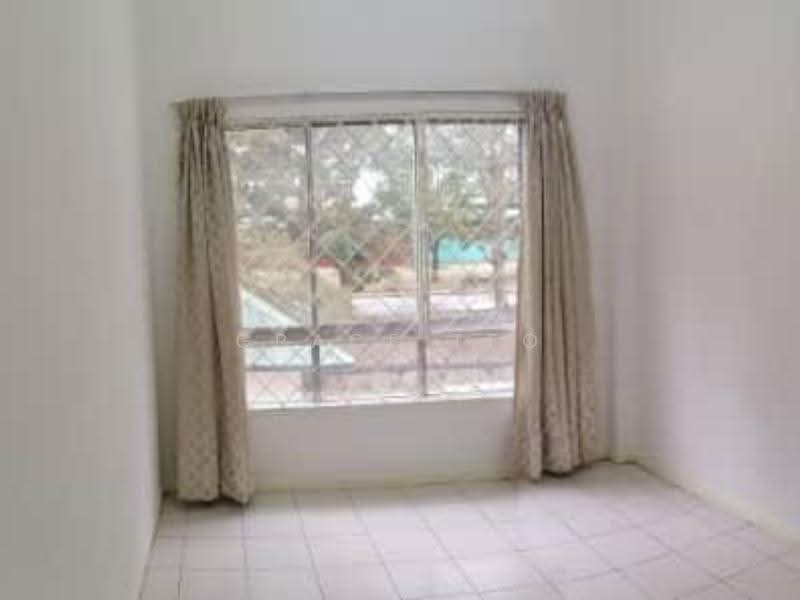 Apartment for Sale at Seri Warisan - Grace Teo - Interior - PropertyGuru.com.my