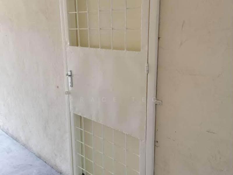 Apartment for Sale at Seri Warisan - Grace Teo - Exterior - PropertyGuru.com.my