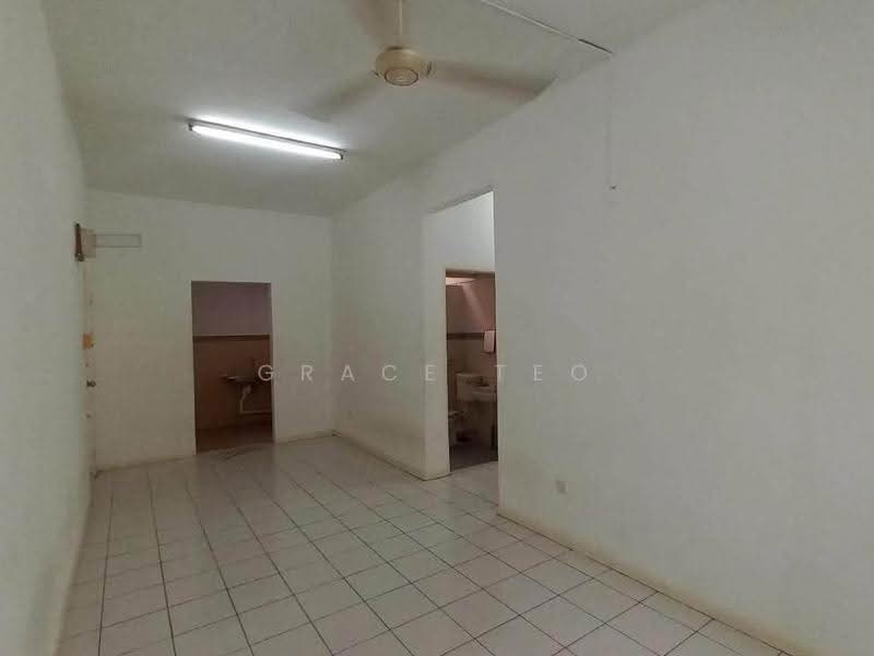 Apartment for Sale at Seri Warisan - Grace Teo - Interior - PropertyGuru.com.my