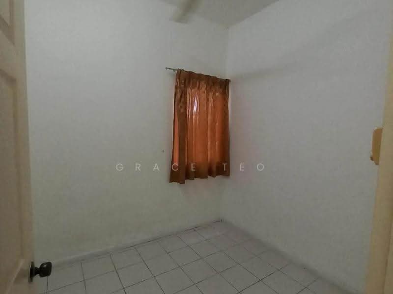 Apartment for Sale at Seri Warisan - Grace Teo - Interior - PropertyGuru.com.my
