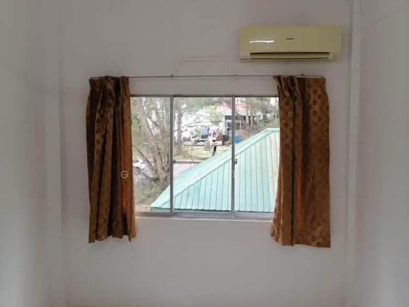 Apartment for Sale at Seri Warisan - Grace Teo - PropertyGuru.com.my