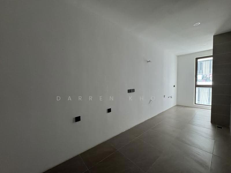 Kondominium untuk Dijual di Pinnacle Bangsar - Darren Khoo - Interior - PropertyGuru.com.my