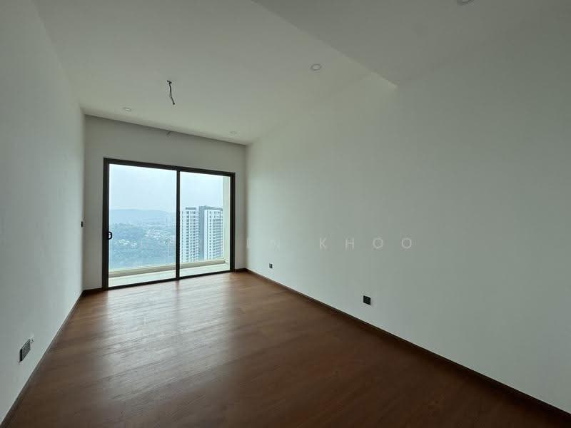 Kondominium untuk Dijual di Pinnacle Bangsar - Darren Khoo - Interior - PropertyGuru.com.my