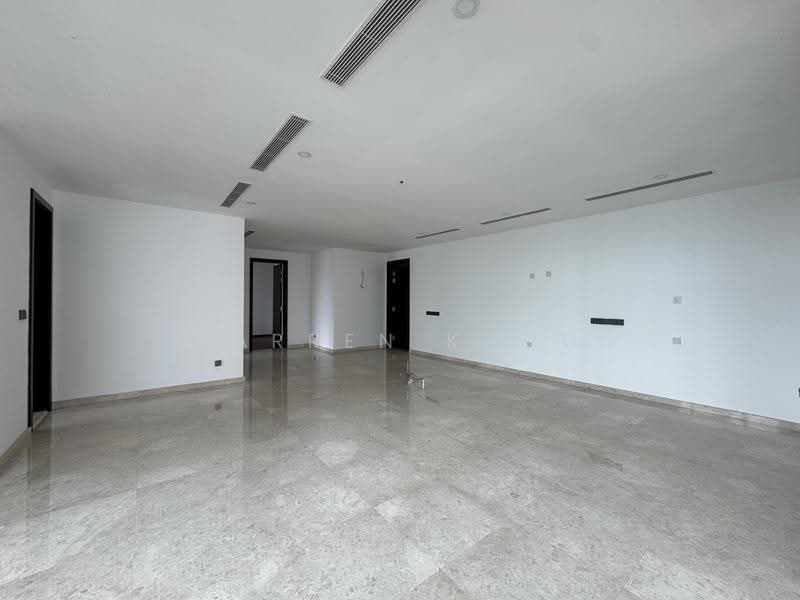 Kondominium untuk Dijual di Pinnacle Bangsar - Darren Khoo - Interior - PropertyGuru.com.my