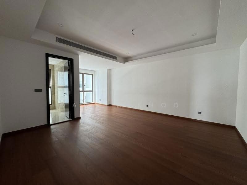 Kondominium untuk Dijual di Pinnacle Bangsar - Darren Khoo - Interior - PropertyGuru.com.my